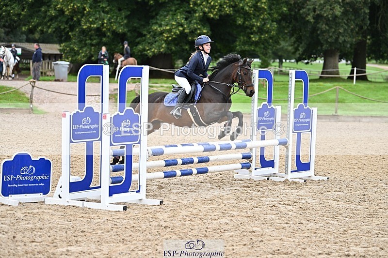 230930-093241-00018 - Cls 1 Pony Intro 70cm