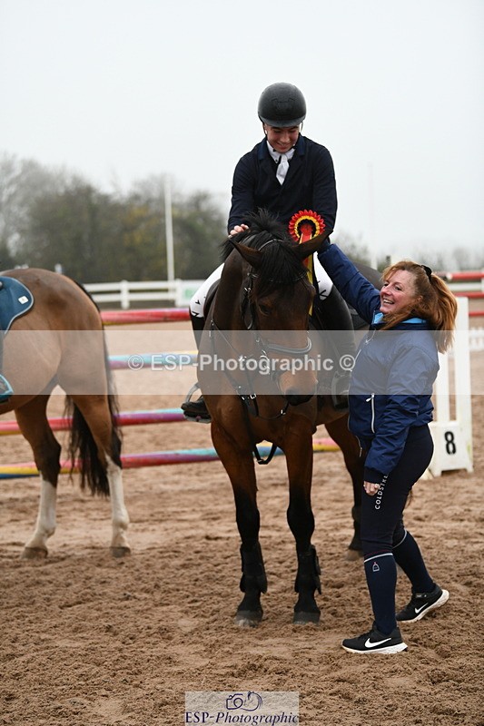 241103A-141852-08412 - SUN Cls 22 Blue Chip Performance Jump Off