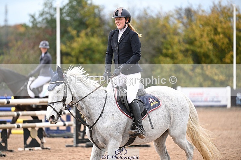 251022-135507-00591 - Cls 5 National Members Cup 1.15m