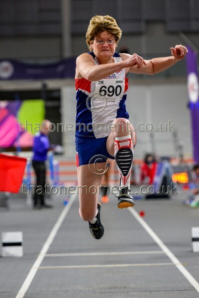 MastRelay26-919671 - Masters Set Four