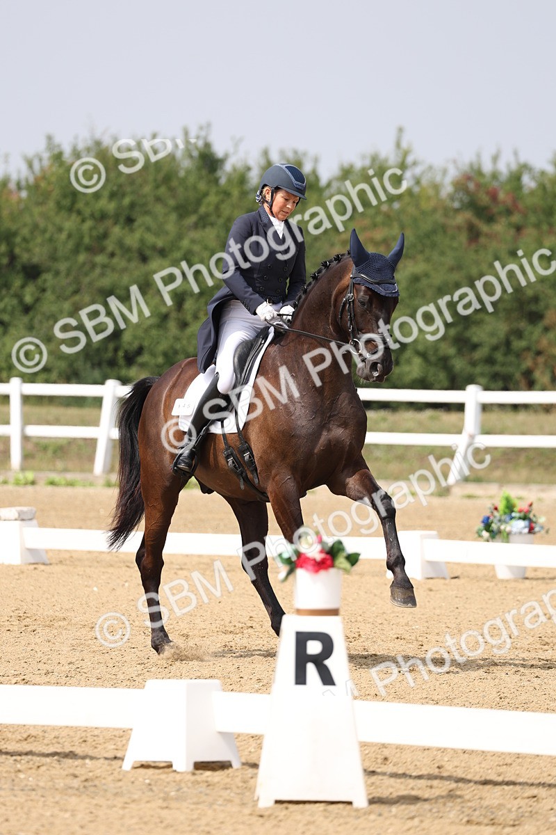 SBM_007313 - Class 9 - FEI INT I - 13.37-14.33