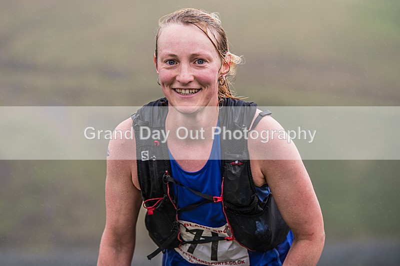 Buttermere h-s-327 - Buttermere Horseshoe Fell Race Saturday 4th July 2026