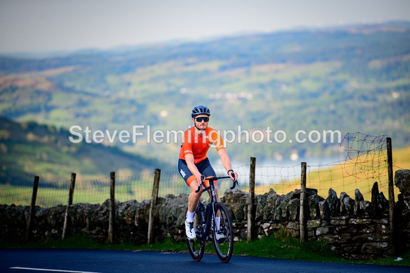 071741 - Kirkstone Pass 07:00 - 08:00