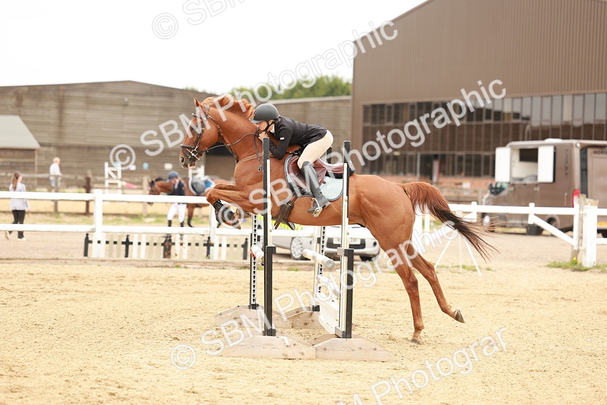 SBM_008694 - Class 6 - 90cm