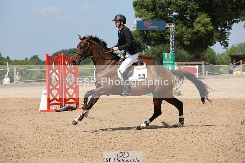 250725-122123-02108 - Cls 2 Snr Newcomers