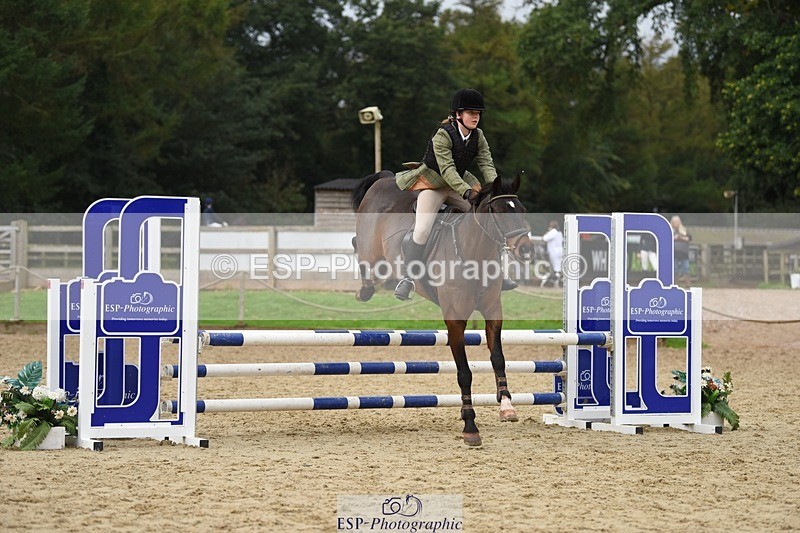 231001-122326-02370 - Cls 2 80cm 12.20 to End