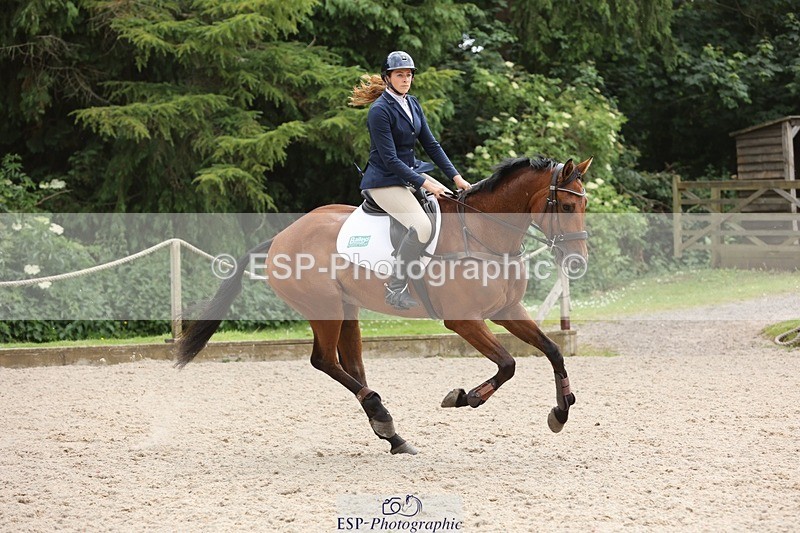 240616-153712-04974 - 80cm 3.30 to End