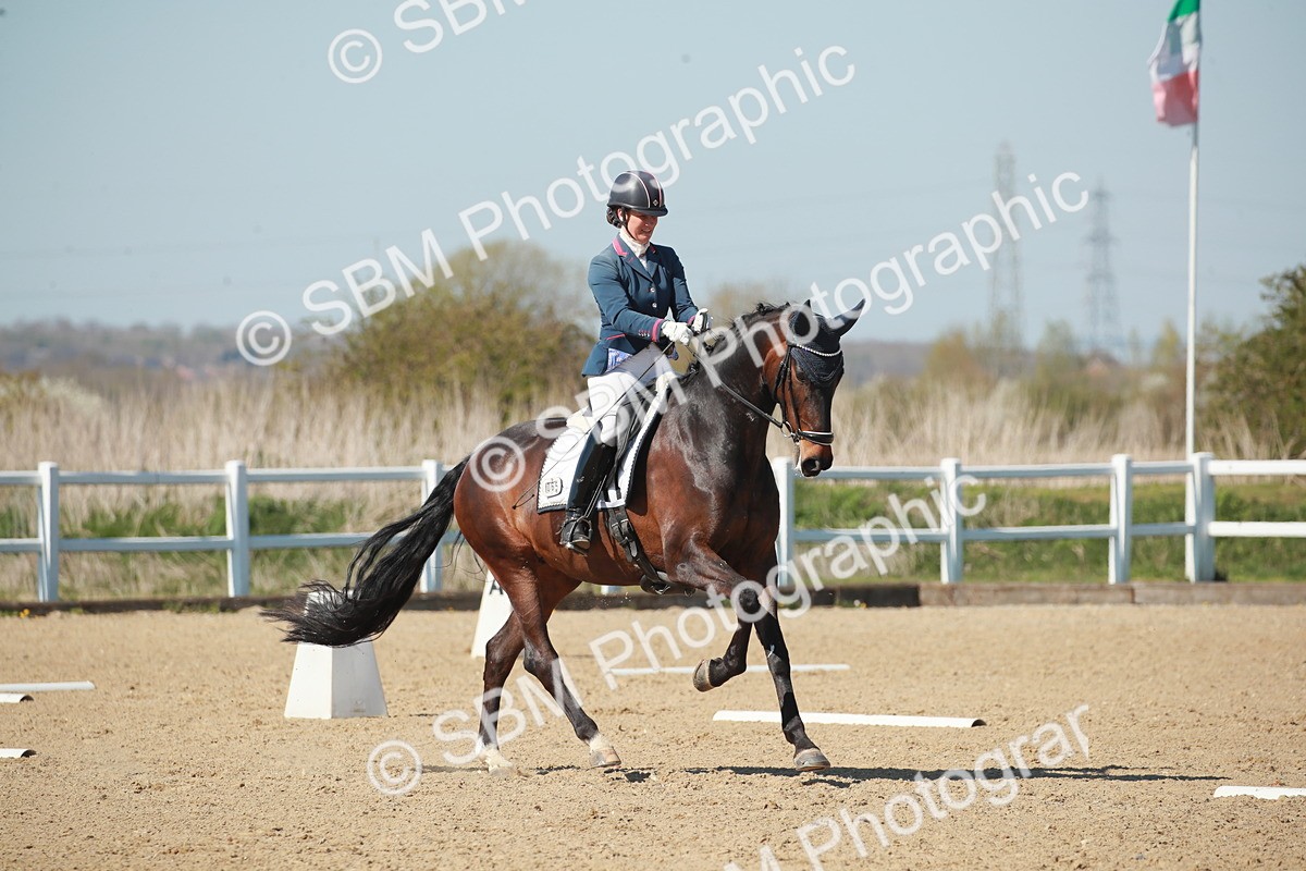 SJ3_1526 - Class 10 - M4