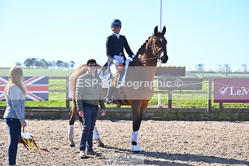 250406-103324-12216 - Cls 30 PL PSG Presentations