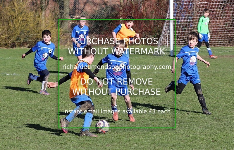 IMG_6779 - Ibis Utd v Wattsfield Part 2 (5/3/22)