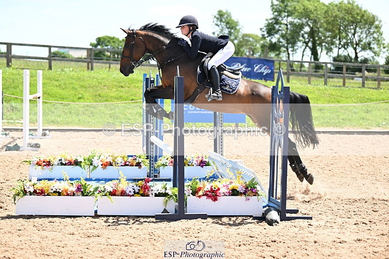 240629A-121246-05059 - Cls 9B 1.20m Open