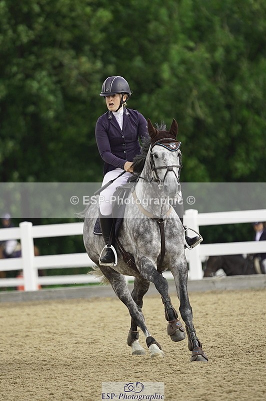 230729A-090744-04164 - Cls 20 British Novice & 90cm Open