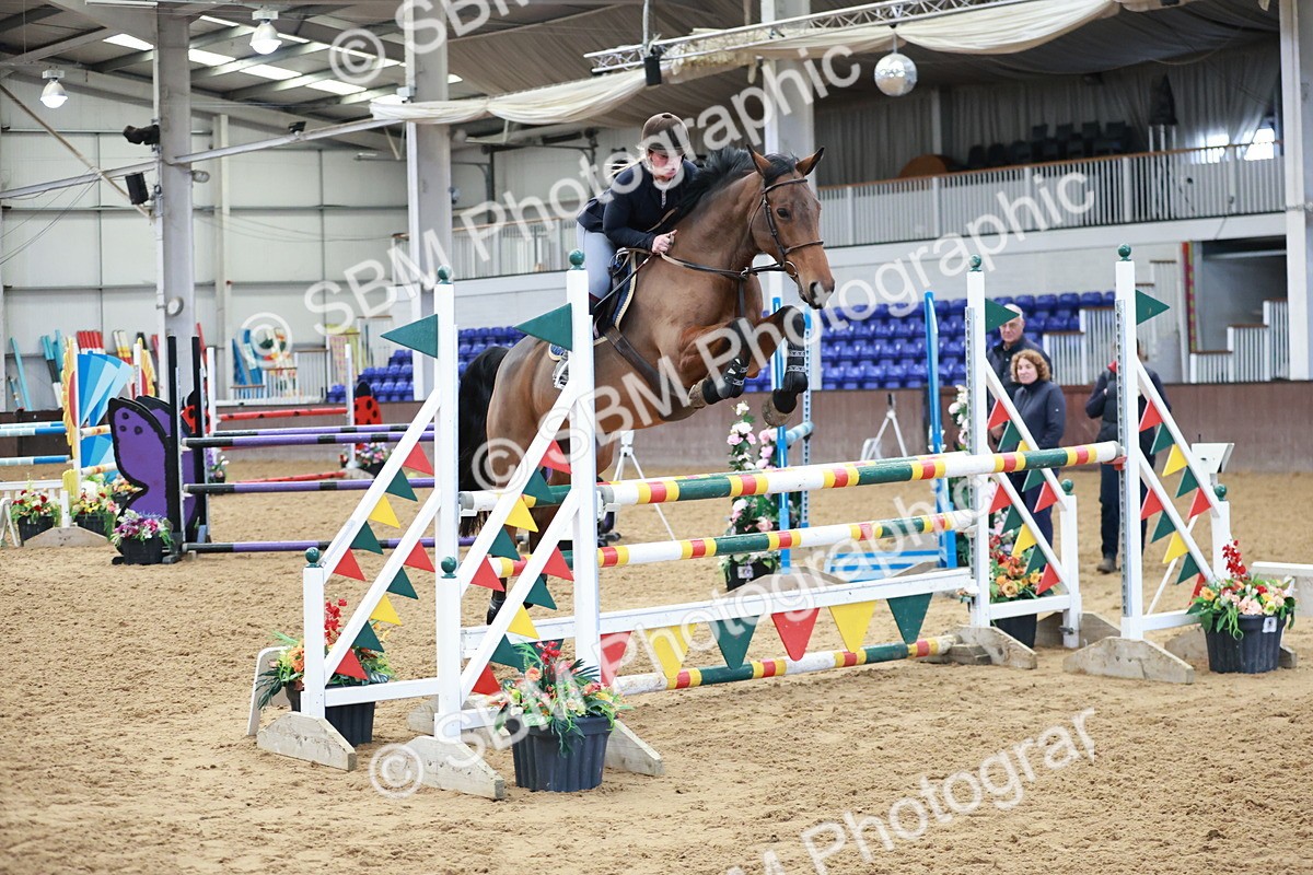 SBM_004231 - Class 11 - Senior Newcomers - 1.10m