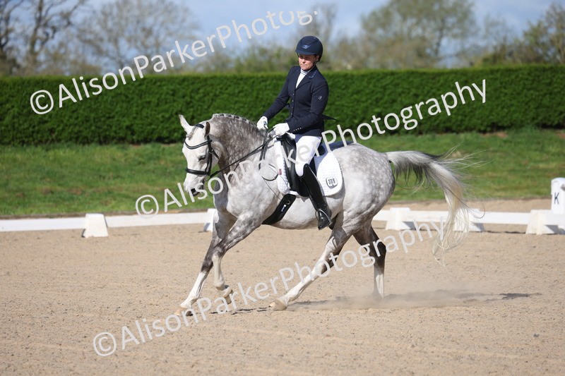 20260405-0093 - Class 1 - Prelim 5