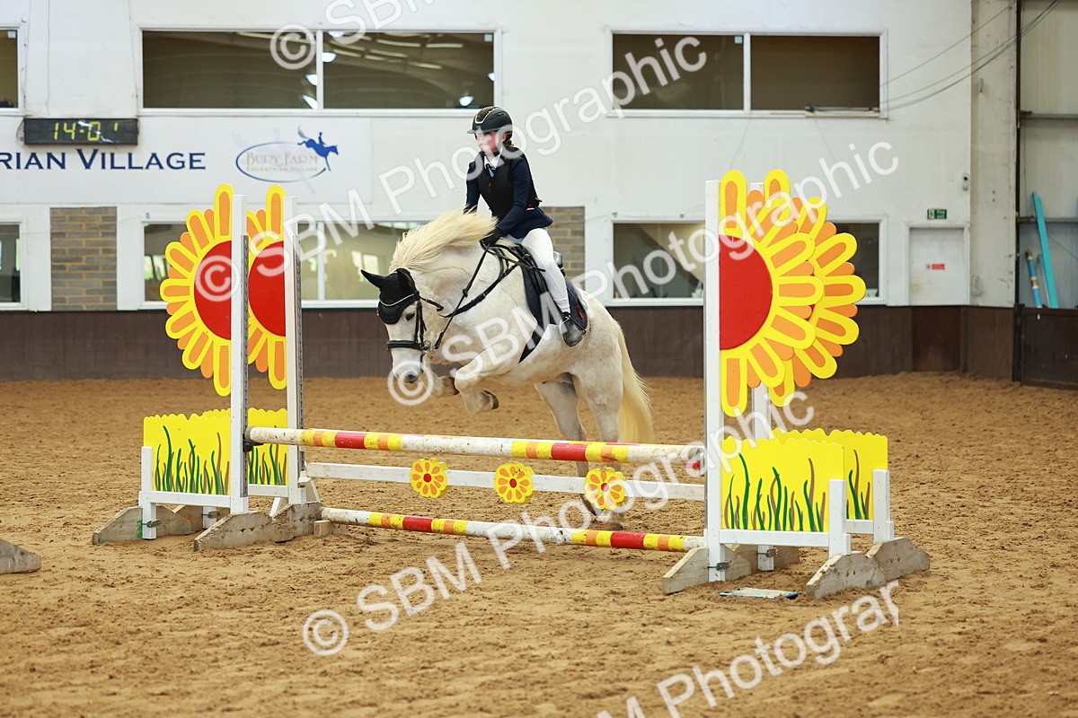 SBM_006269 - Class 4 - 70cm