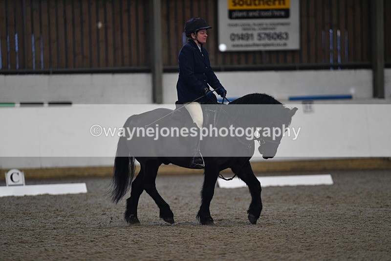 WJ5_7177 - Class 2 Intro Test 2