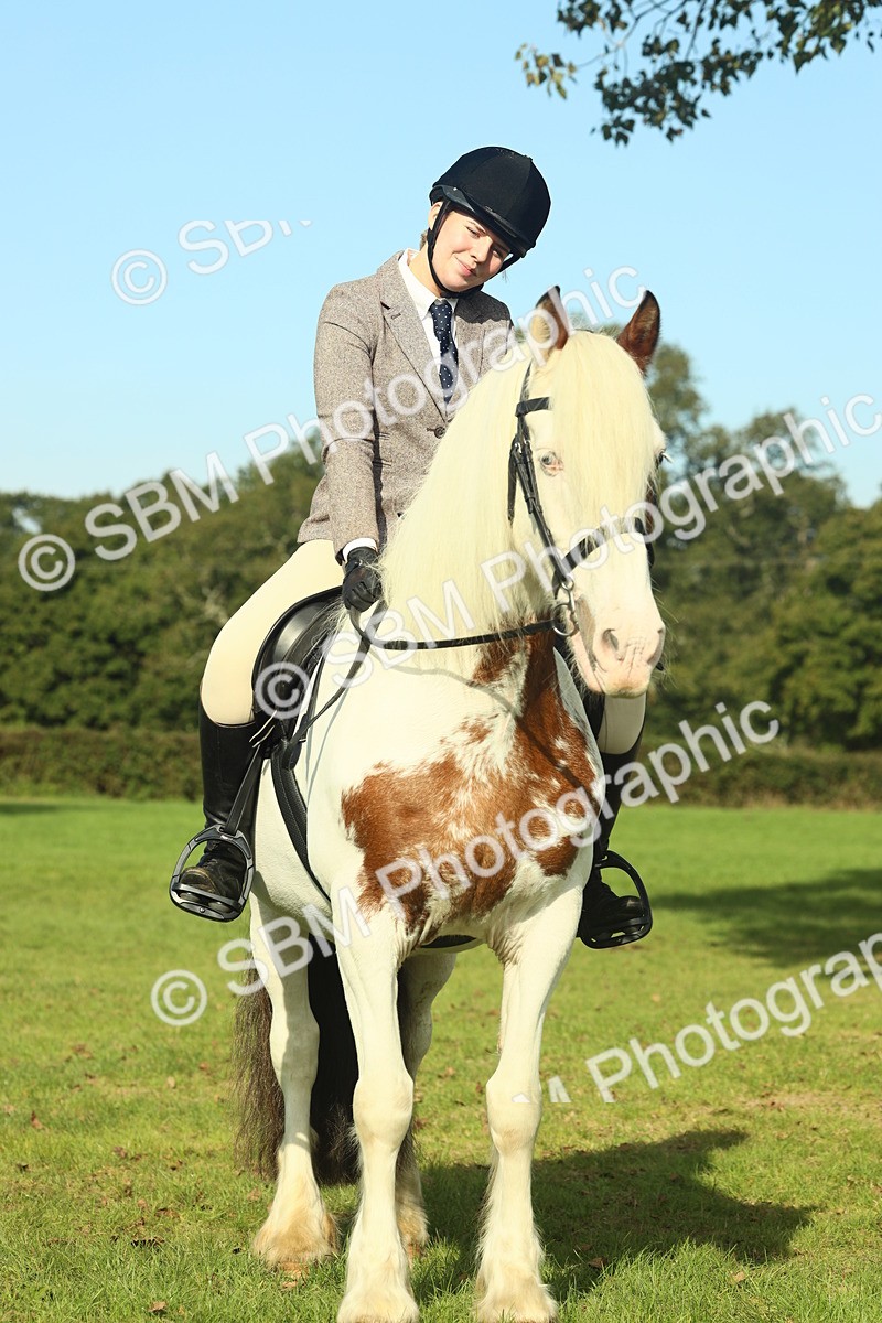 SBM_59987 - S38 - Starters Ridden Showing