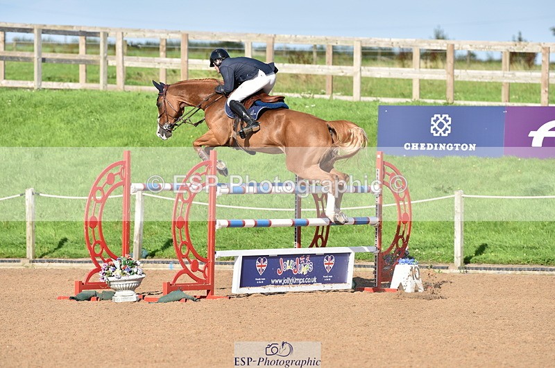 230811A-174332-07245 - Cls 25Nat 1.40m Open