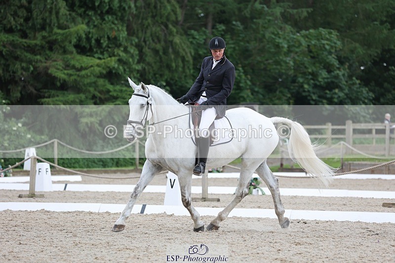 240524-144042-09794 - 285-CHF_BALLYTURN_BRILLIANT-Pascal_Van_moort