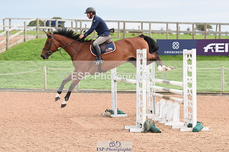 230927A-221734-00298 - Cls 4 Newcomers & Open