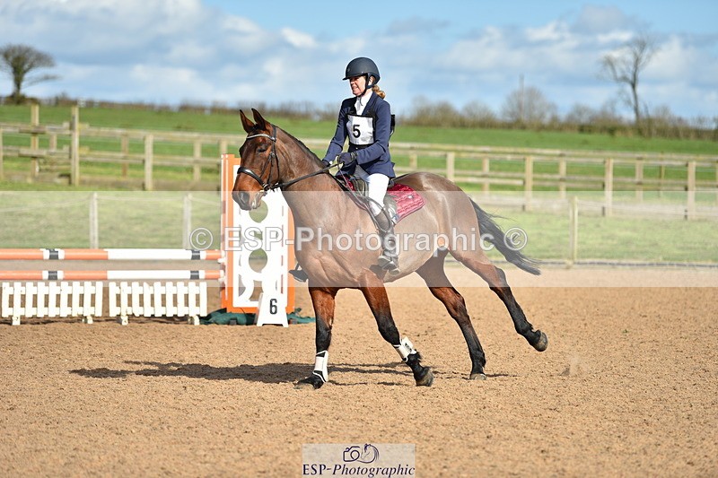 240324A-142234-03952 - 80cm 2pm to End