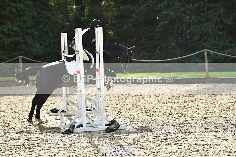 251004A-105223-00453 - Classes 4 & 5 50cm