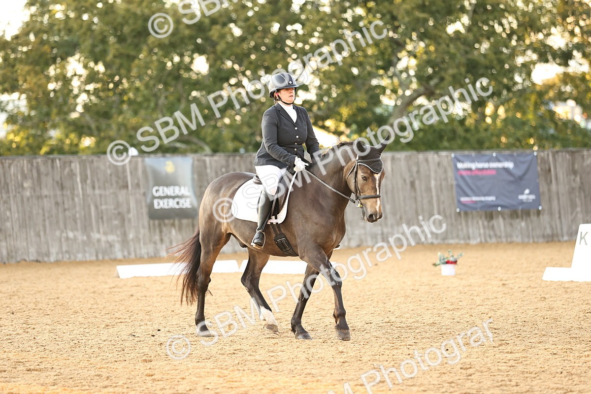 SBM_13731 - D9 Small Tour Championship Prelim 18