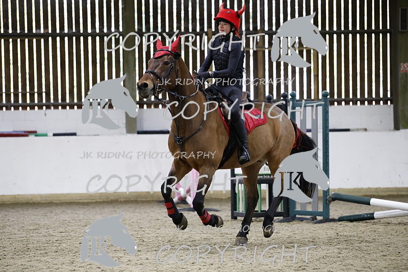 _T0A1182 - Class 2 40cm