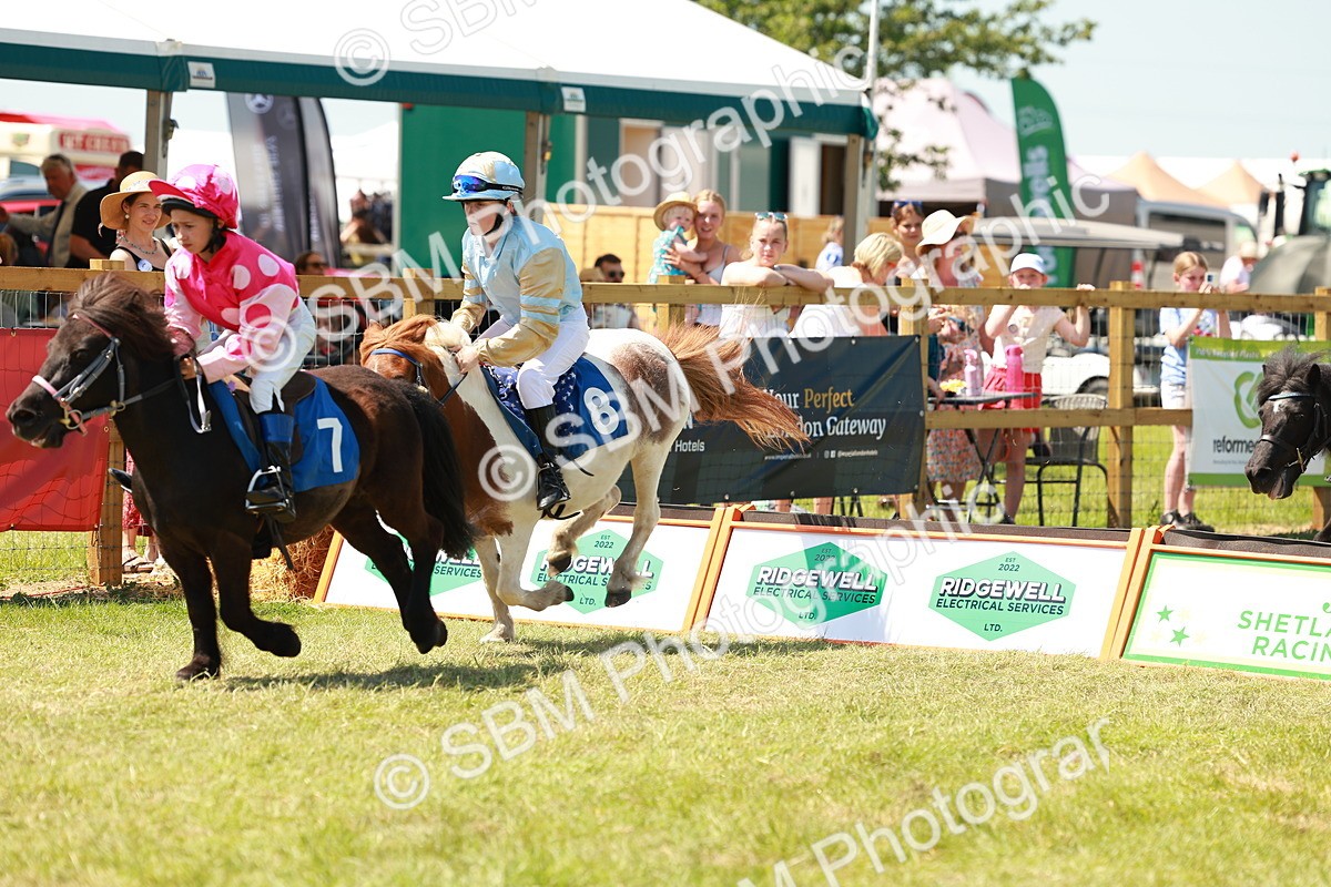 SBM_16629 - Shetland Grand National