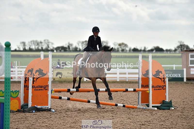 240423A-163100-00155 - 70cm