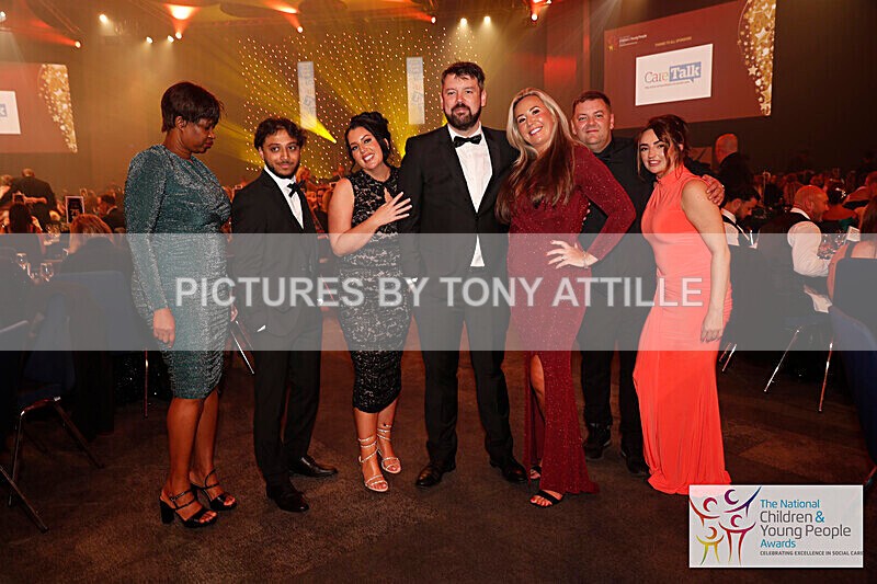 _09I2132 copy - The CYP Awards 2025
