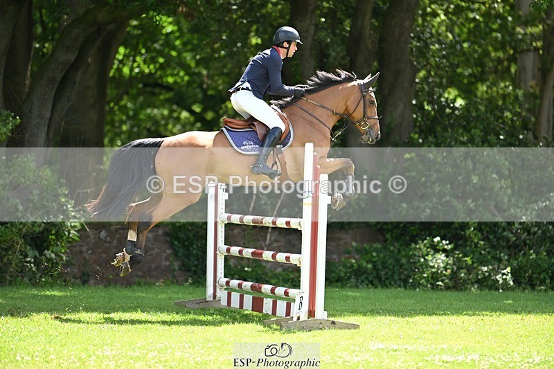 240706-112451-14865 - Cls 40 Newcomers