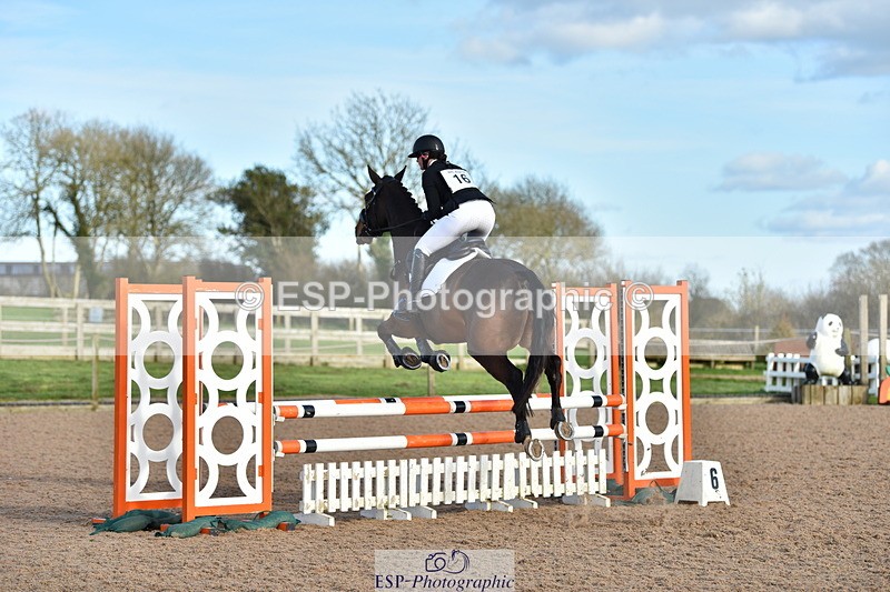 240324A-155146-04979 - 90cm