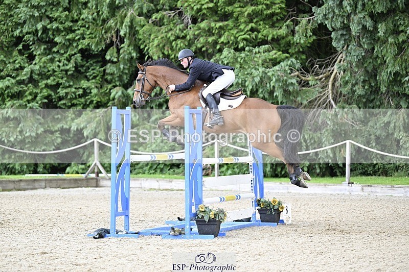 240707-135738-19931 - Cls 53 1.15m Open