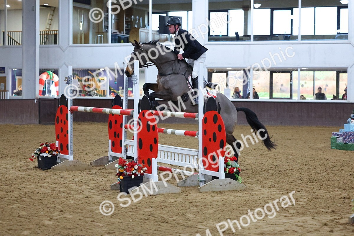 SBM_003906 - Class 19 - National 1.30m Open