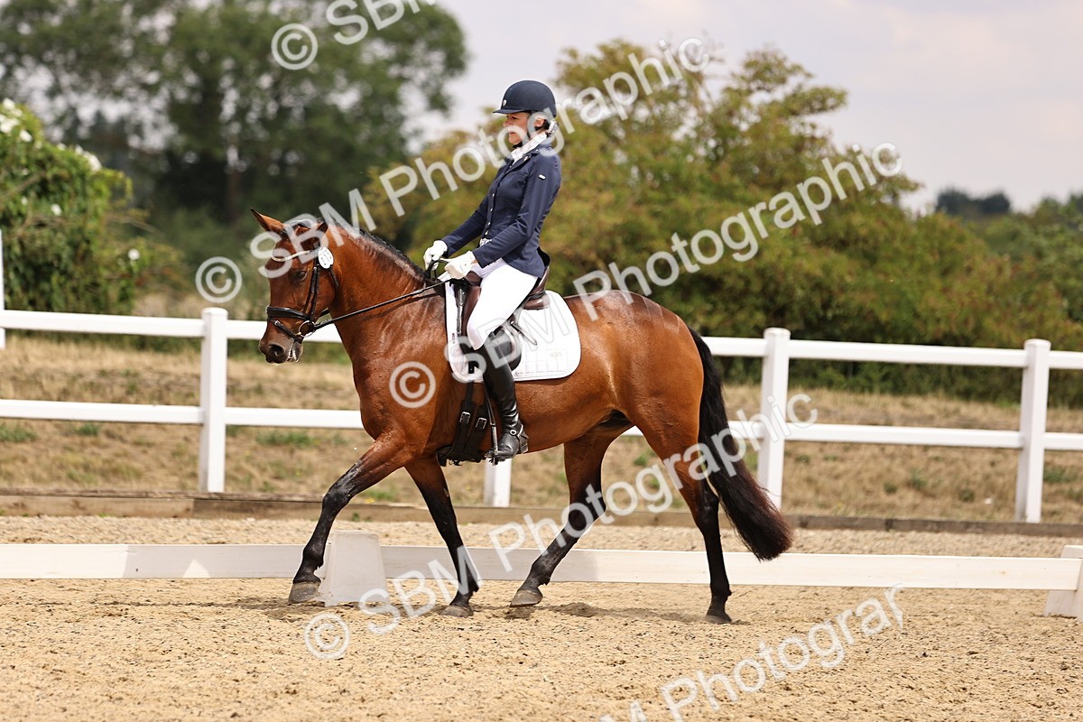 SBM_008570 - Elementary 5 - 12.48-14.08