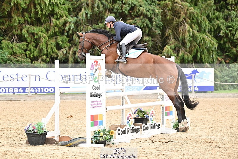 250706A-155822-20783 - Cls 50 Snr Foxhunter