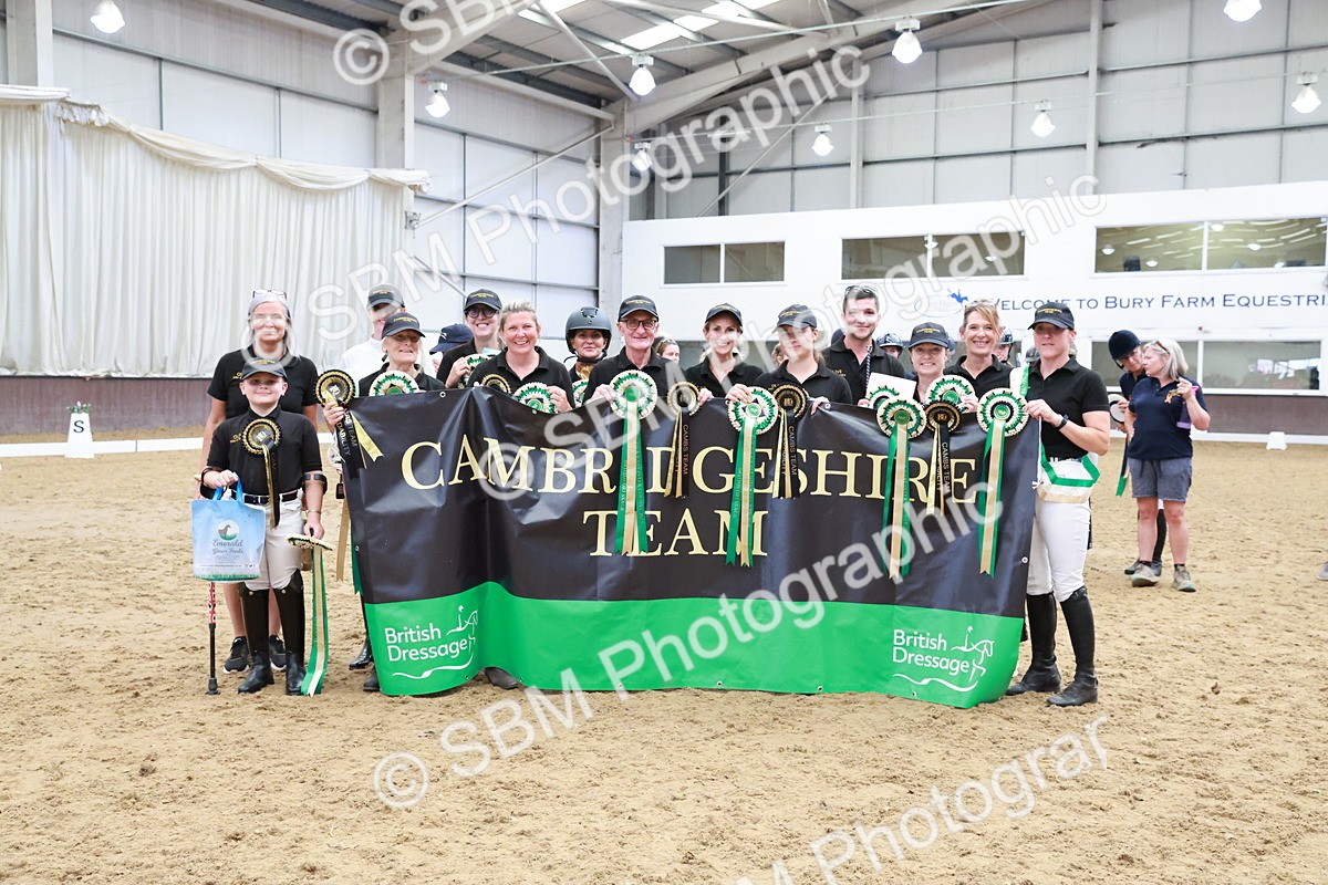 SBM_009354 - Presentations - 13-7-25