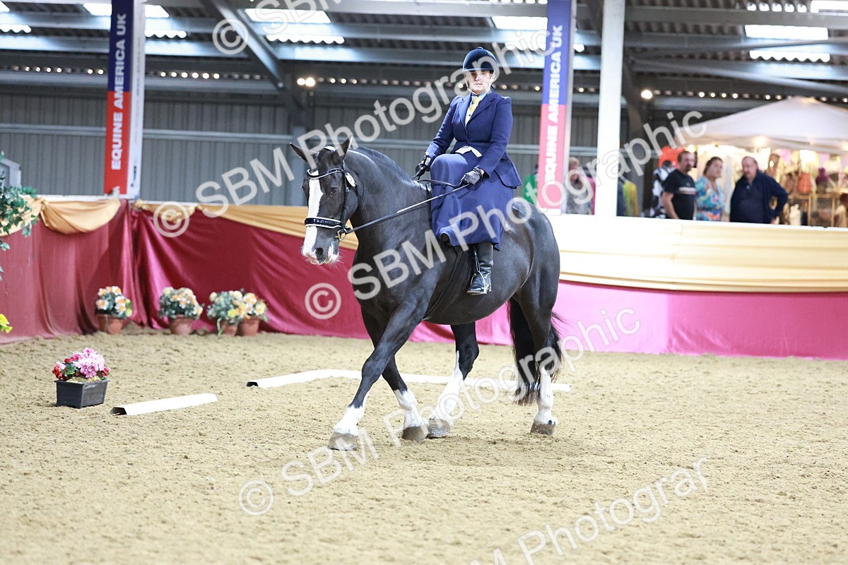 SBM_09916 - Class 61 - Dressage to Music