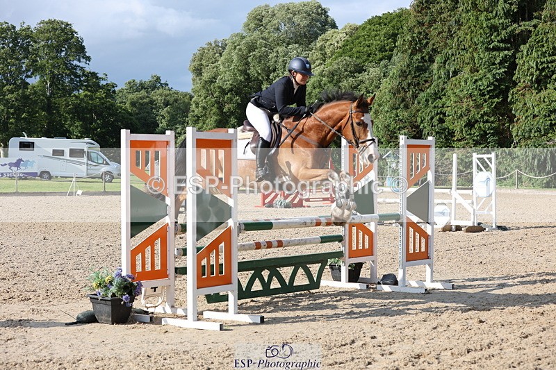 250614A-174937-08612 - Cls 32 5 Year Old