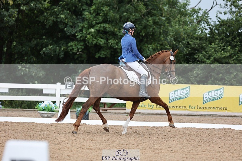 250621-121918-08960 - Cls 37 - Freestyle Adv Medium