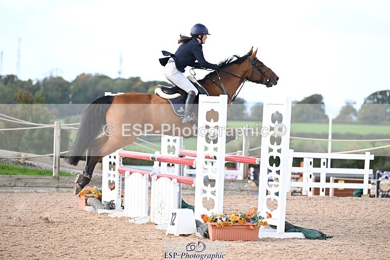 251005-140506-03866 - Cls 20 Discovery and 1m