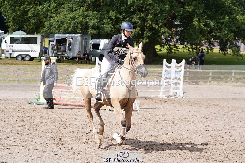 240824X-115612-23732 - 80cm Round 1 12.00 to 13.00