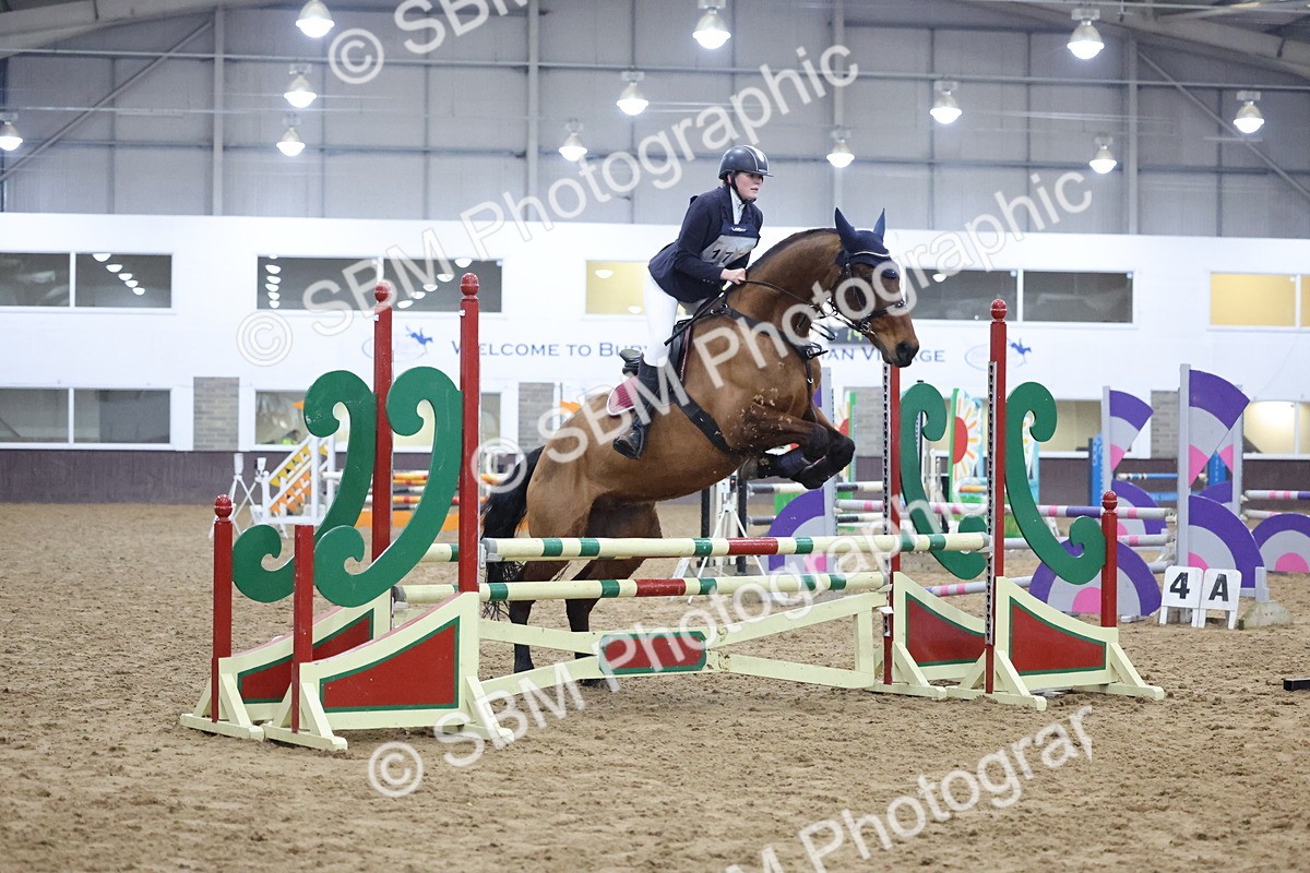 SBM_001353 - Class 3 - 90cm