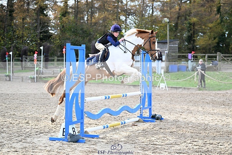 241117-113045-03590 - Cls 2 80-85cm 11.20 to 12.30