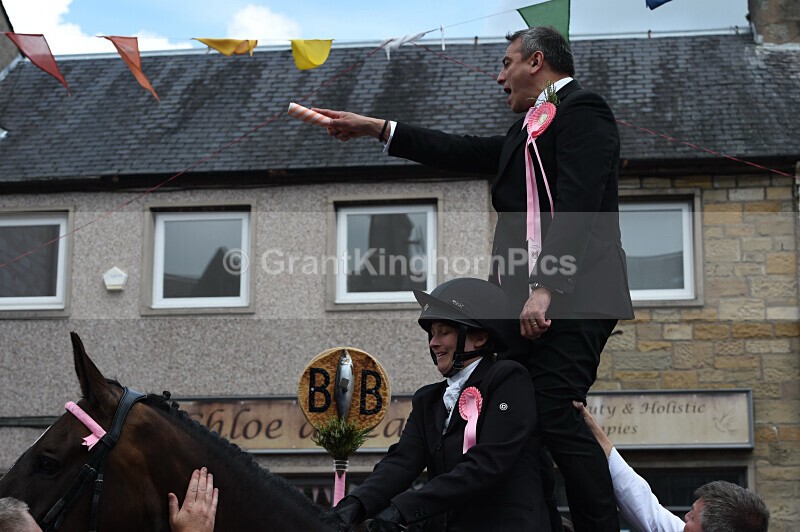 _156 - Langholm Common Riding 2026