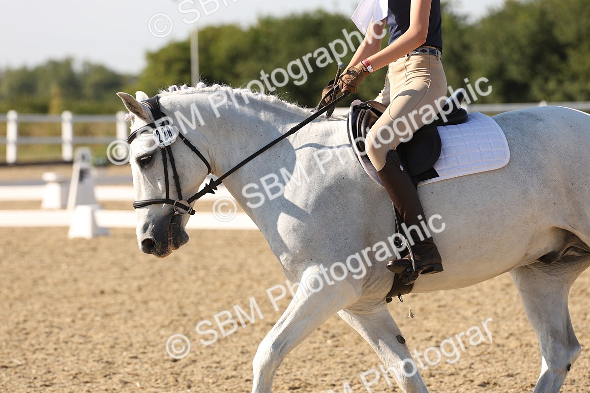 SBM_006908 - Prelim 4 - 15.56-17.51