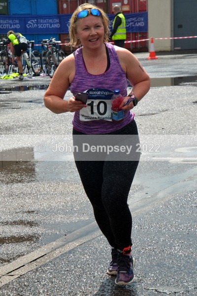 MTri 2017 1 - Montrose Triathlon 2017