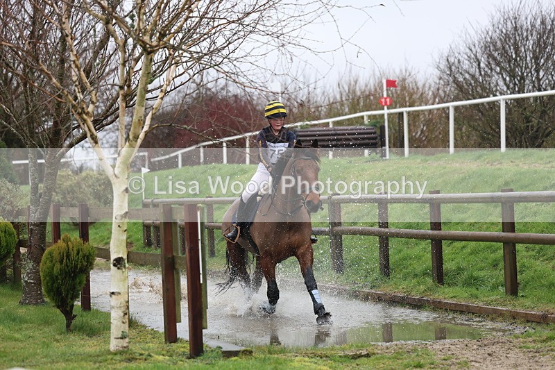 3E7A6867 - Class 2: 80cm Part 1