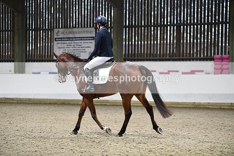 WJ5_7250 - Time 09:17 to 09:48